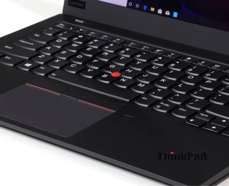thinkpad x1 development