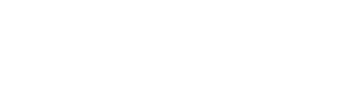 kira development